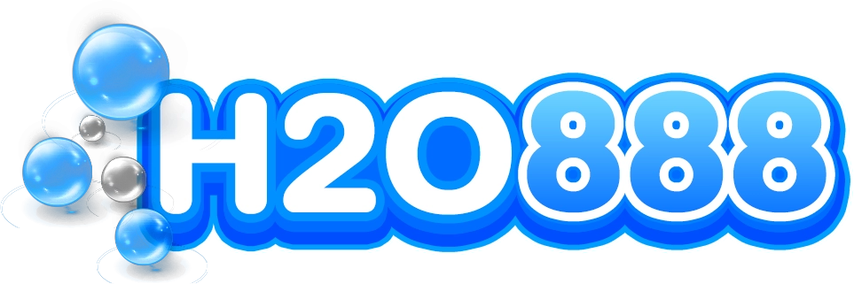 H2O888 คลื่นลูกใหม่แห่งวงการเดิมพัน! สล็อต บาคาร่า แทงบอล เว็บตรงสภาพคล่องสูงที่สุดในไทย 2024